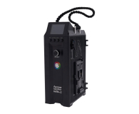 Aputure LS 600c Pro II - 1491115 - zdjęcie 4